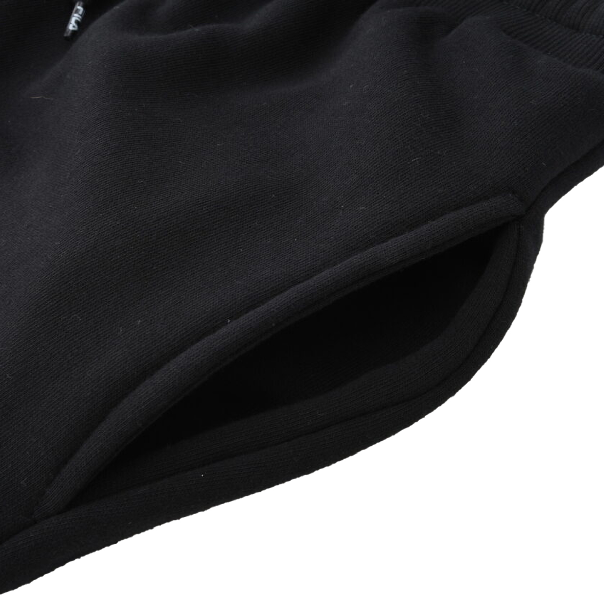 Pantal&oacute;n Fila Lettering Mujer,  image number null