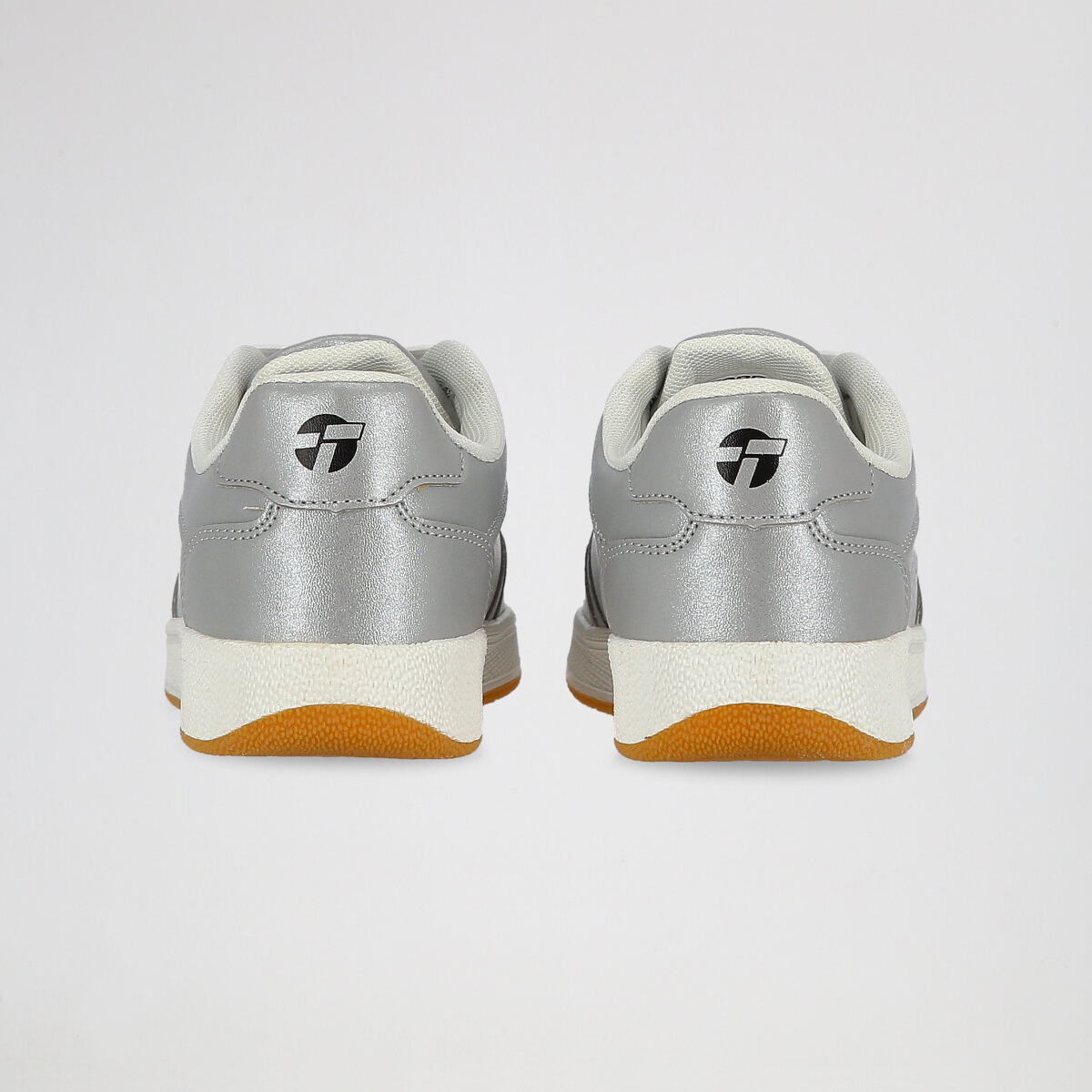 Zapatillas Topper Polaris Infantil,  image number null