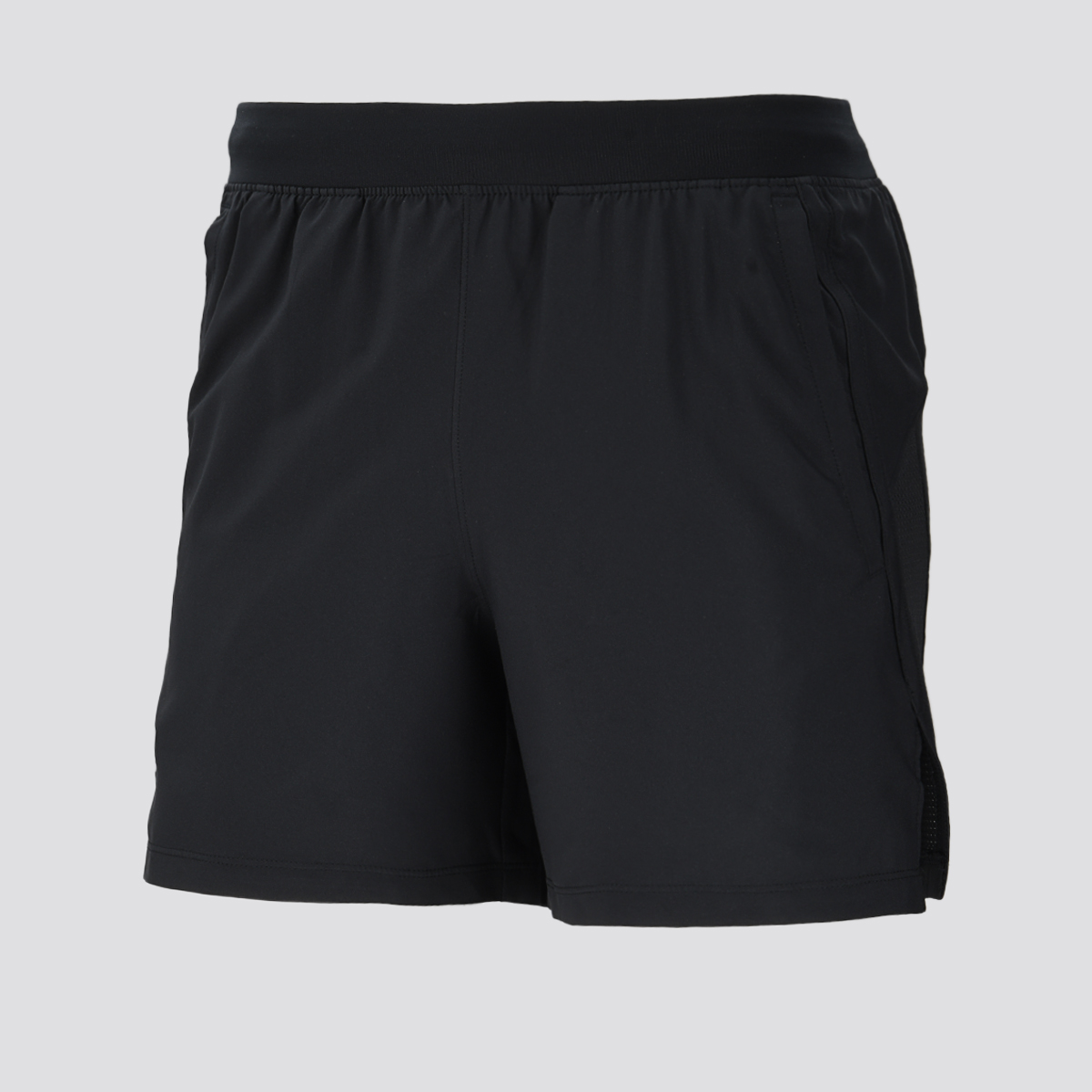 Short Under Armour Launch 5 Hombre,  image number null