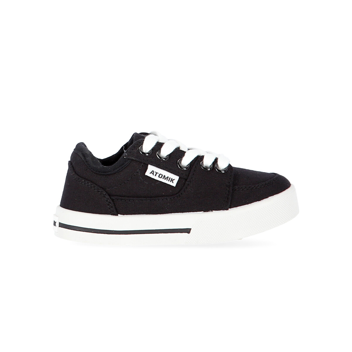 Zapatillas Atomik Casual Skate Street,  image number null