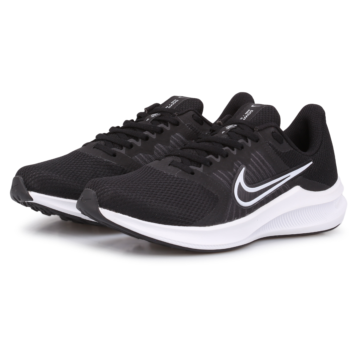 Zapatillas Nike Downshifter 11,  image number null