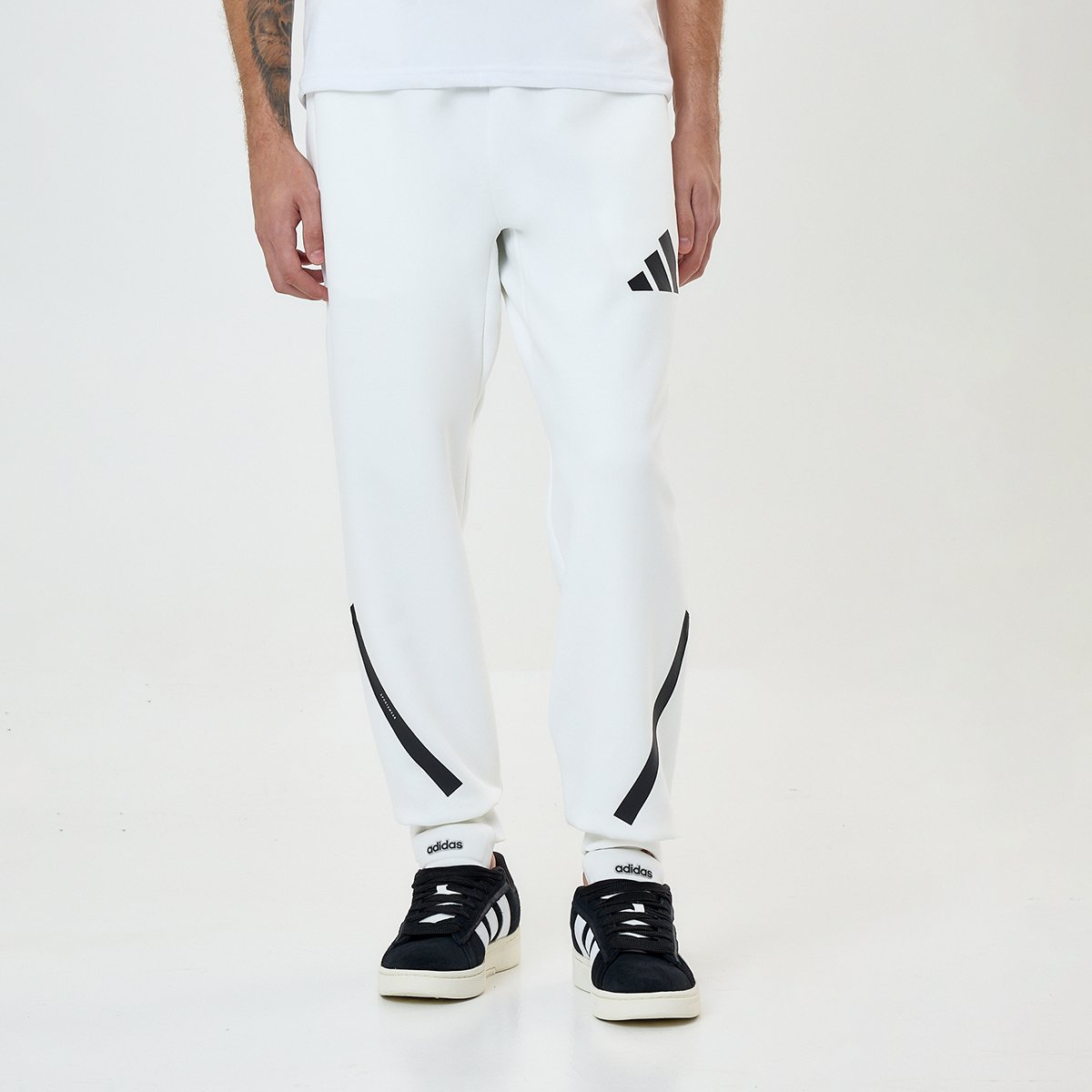 Pantalon adidas Z.N.E. Hombre Dexter