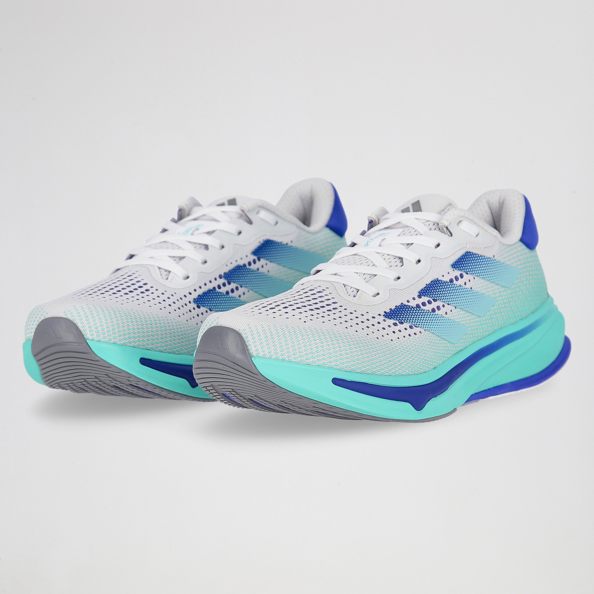 Zapatillas adidas Supernova Rise Hombre,  image number null