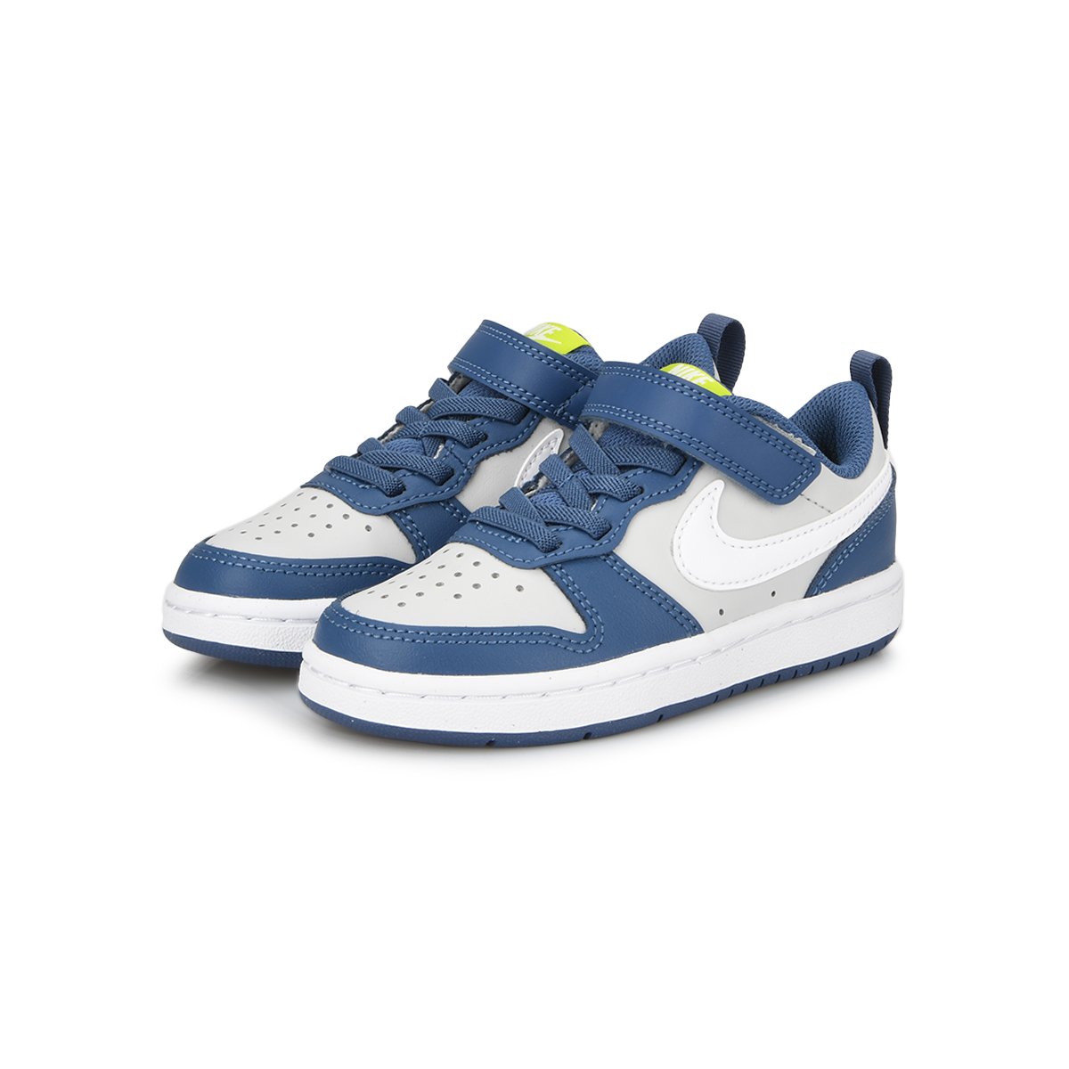 Zapatillas Nike Court Borough Low 2,  image number null