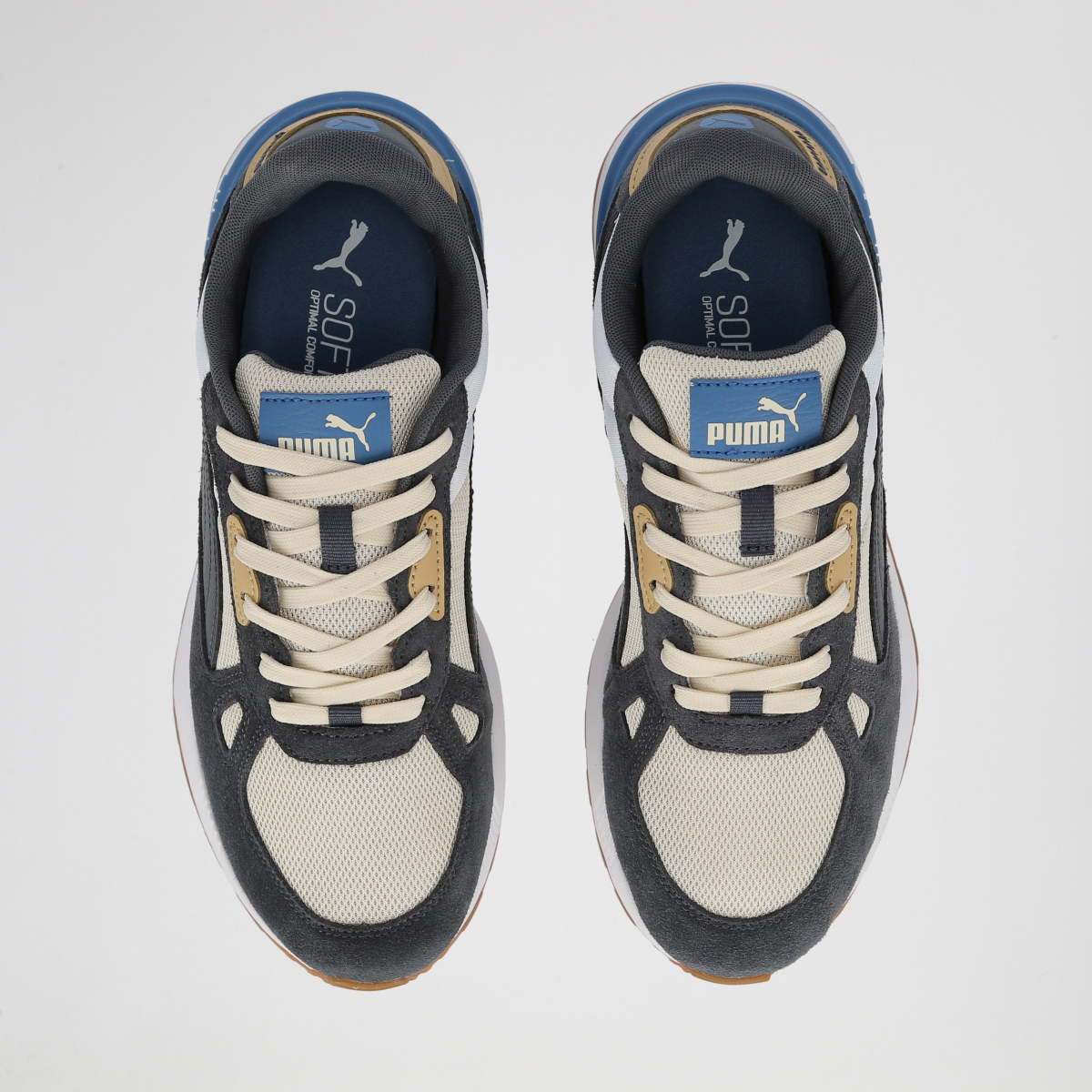 Zapatillas Puma Graviton Pro,  image number null