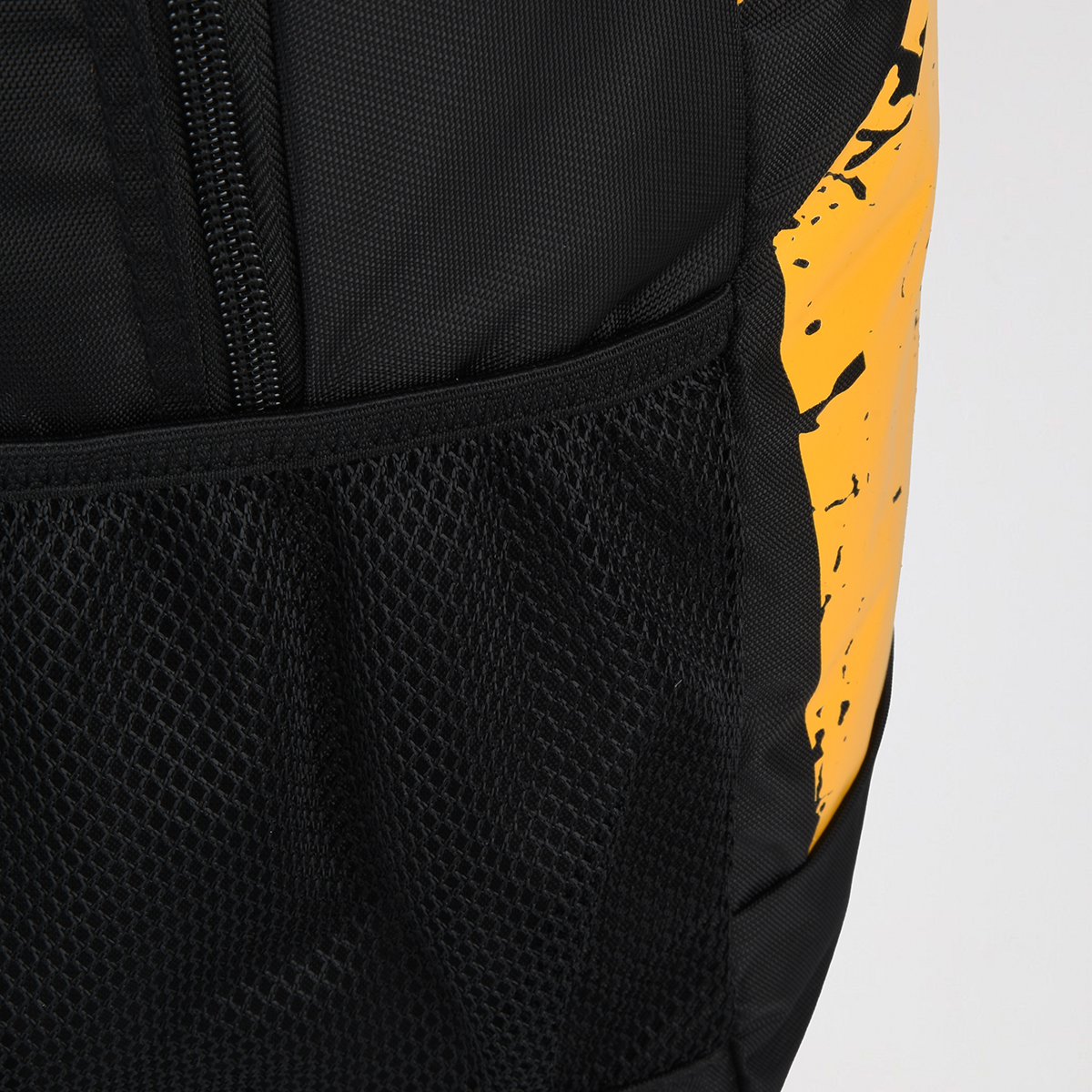 Mochila CAT V-Power Fastlane,  image number null