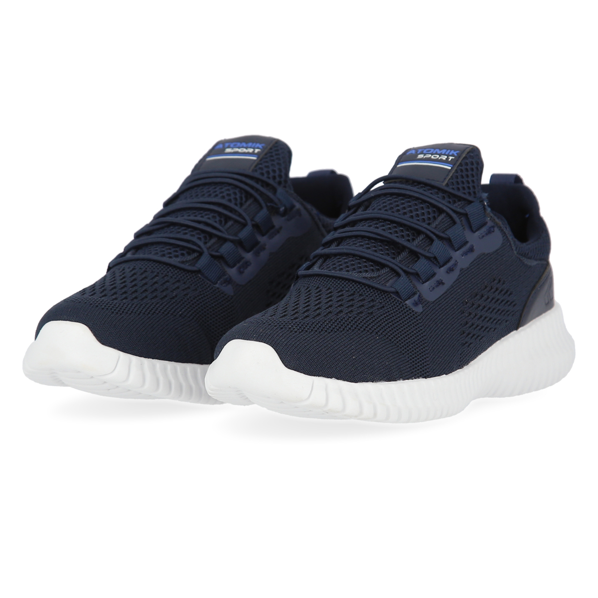Zapatillas Atomik Ceret Hombre,  image number null