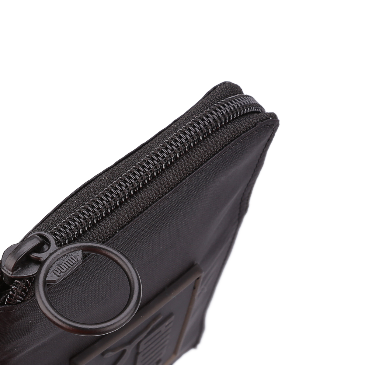 Cartera Puma Core Pop Dexter