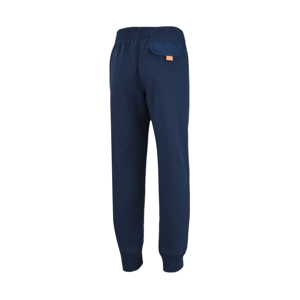 Pantalón Nike Sportswear Niño Algodón,  image number null