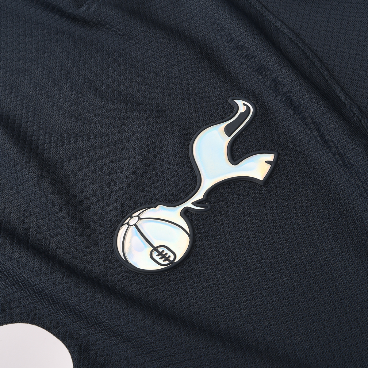 Camiseta Tottenham Hotspur Nike Visitante Stadium 2023/24 Hombre,  image number null