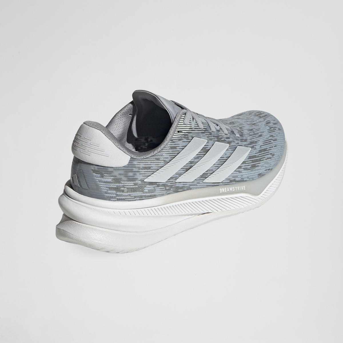 Zapatillas adidas Supernova Comfortglide Mujer,  image number null