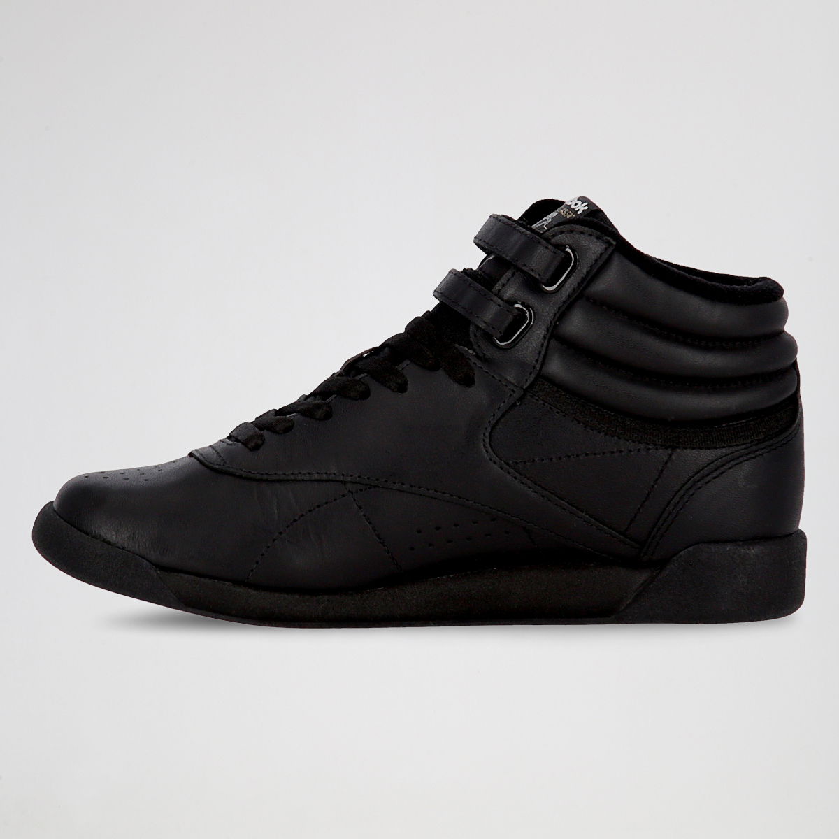 Zapatillas Reebok Classics Mujer,  image number null