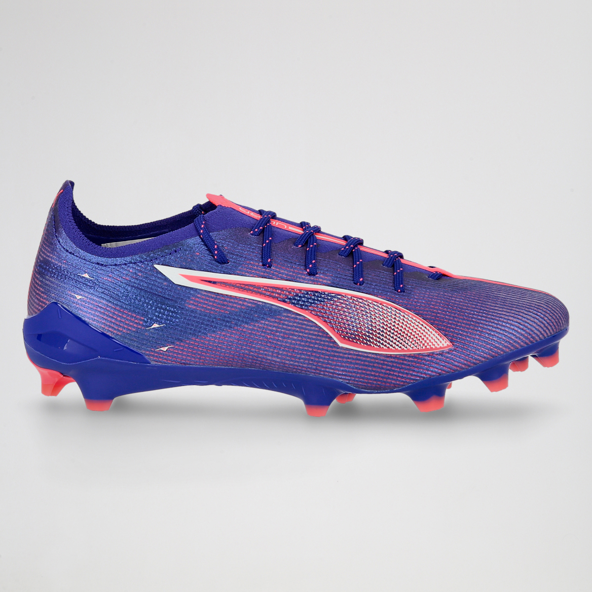 Botines Fútbol Puma Ultra 5 Ultimate Fg,  image number null
