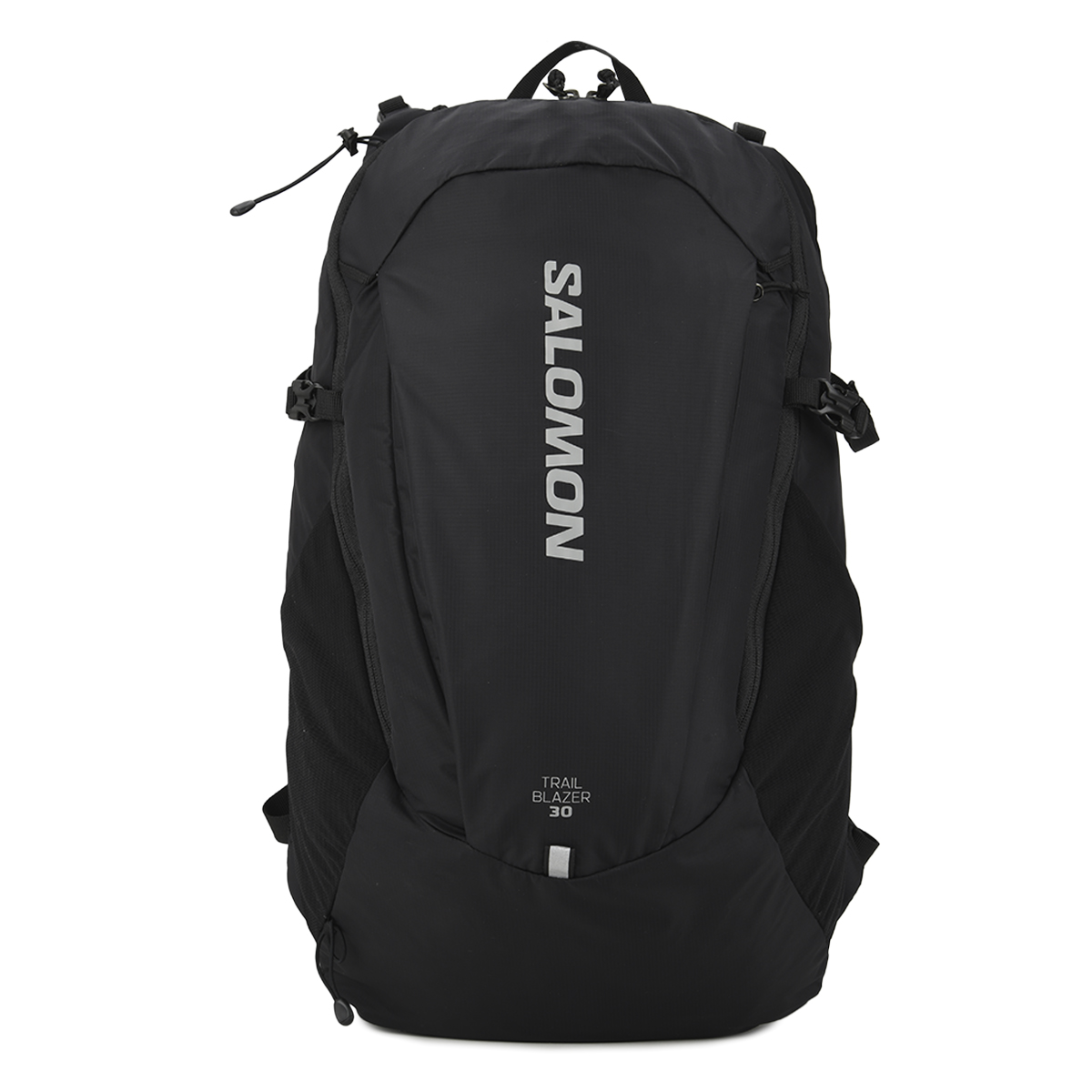 Mochila Salomon Trailblazer 30 Dexter