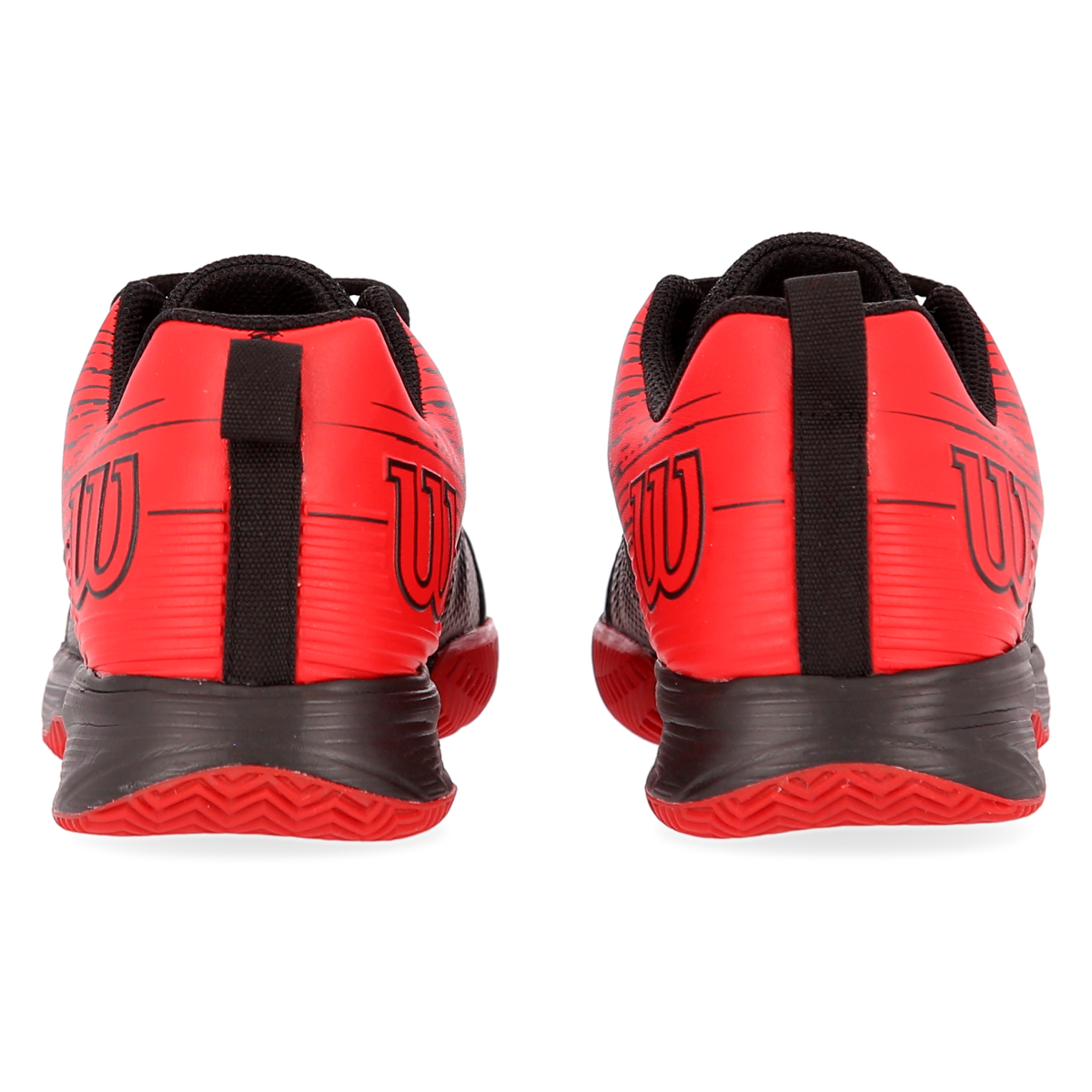 Zapatillas Wilson K Ultimate 2 Clay,  image number null