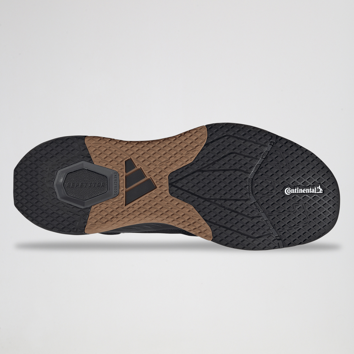 Zapatillas Entrenamiento adidas Dropset 4 Hombre,  image number null