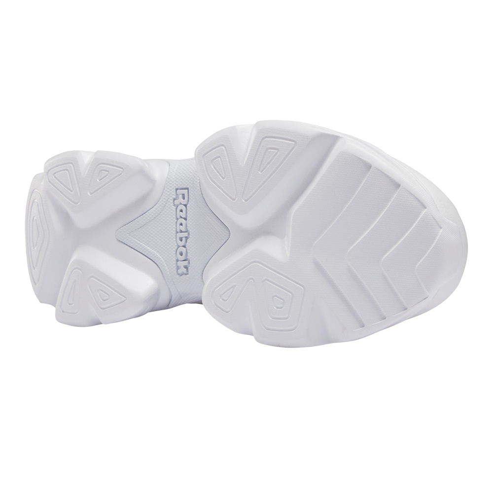 Zapatillas Reebok Royal Bridge 3,  image number null