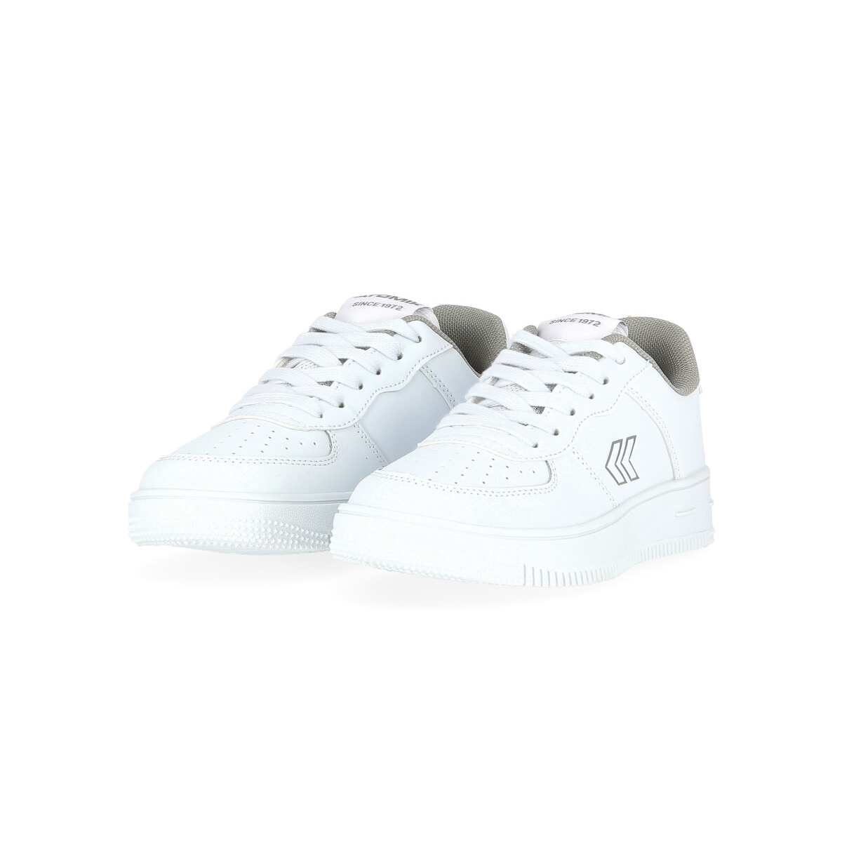 Zapatillas Atomik Cambridge Infantil,  image number null