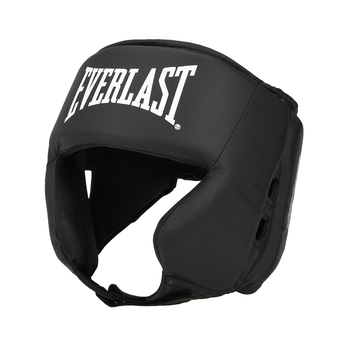 Casco Everlast Core Headgear,  image number null