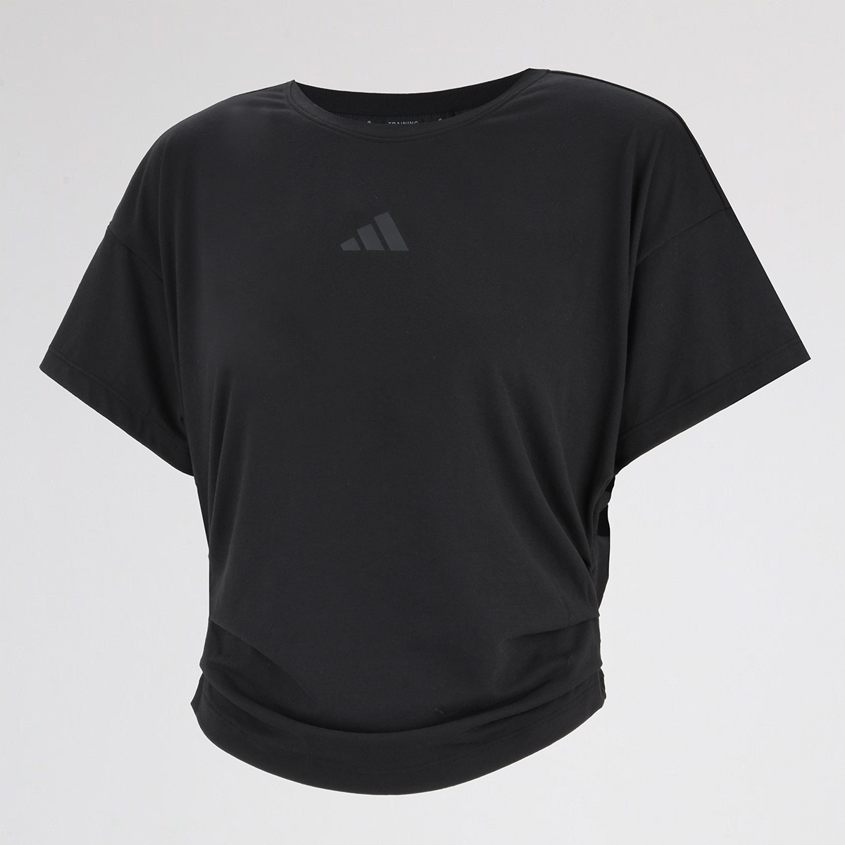 Remera Entrenamiento adidas Power Mujer,  image number null