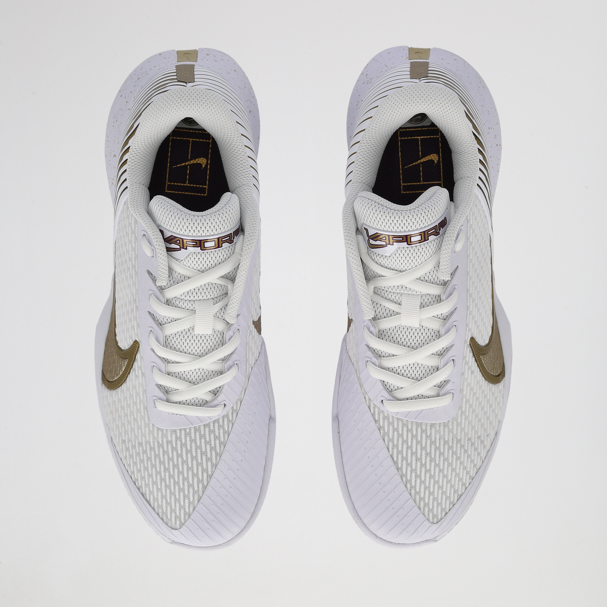 Zapatillas Tenis Nike Zoom Vapor Pro Hombre,  image number null