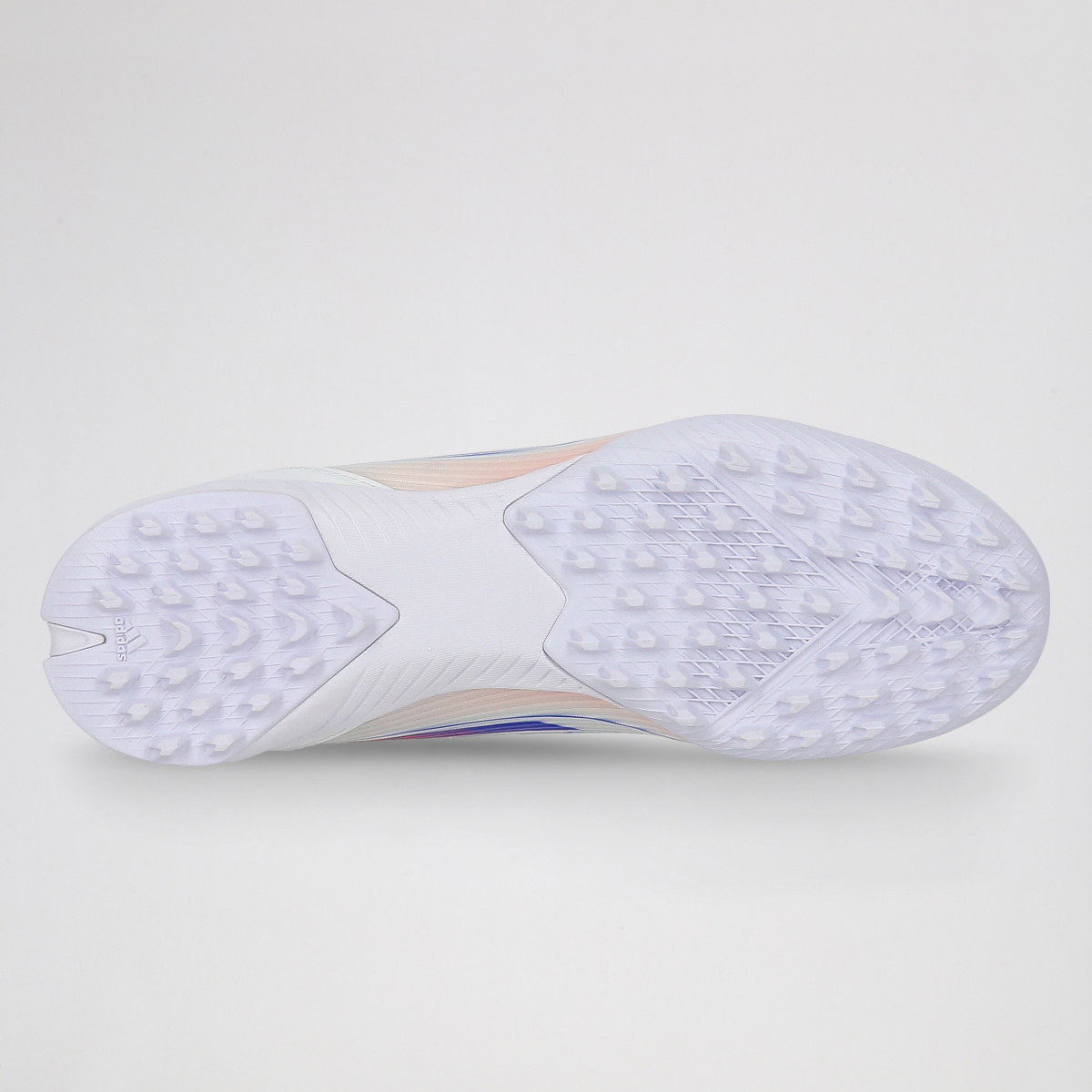 Botines Fútbol adidas F50 League Tf Mujer,  image number null