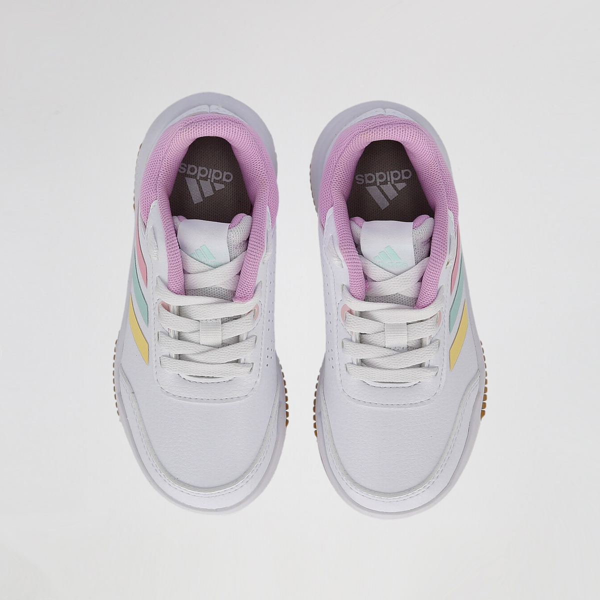 Zapatillas adidas Tensaur Sport 2.0 para Infantil,  image number null