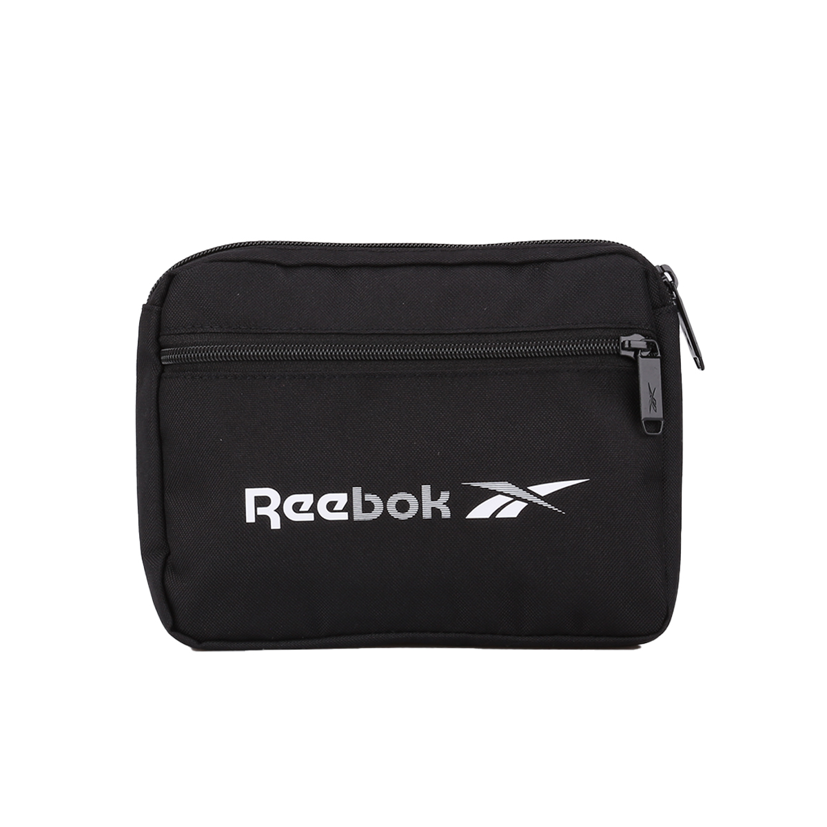 Ri&ntilde;onera Reebok Training Essentials Zip,  image number null