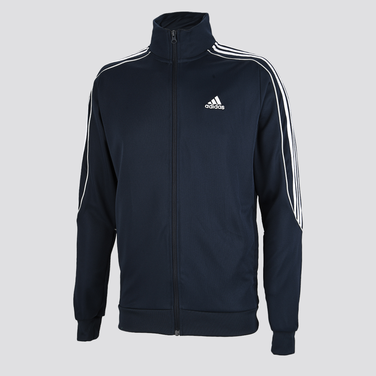 Conjunto adidas M 3S DK TS Hombre,  image number null