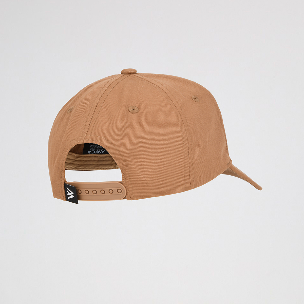 Gorra Awca Lanin,  image number null