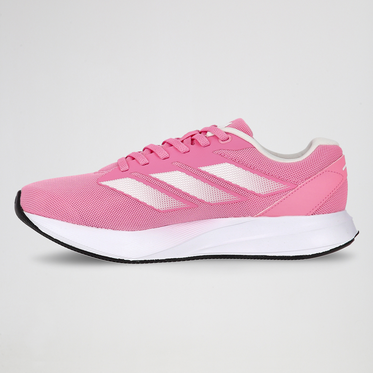 Zapatillas Running adidas Duramo RC Mujer,  image number null