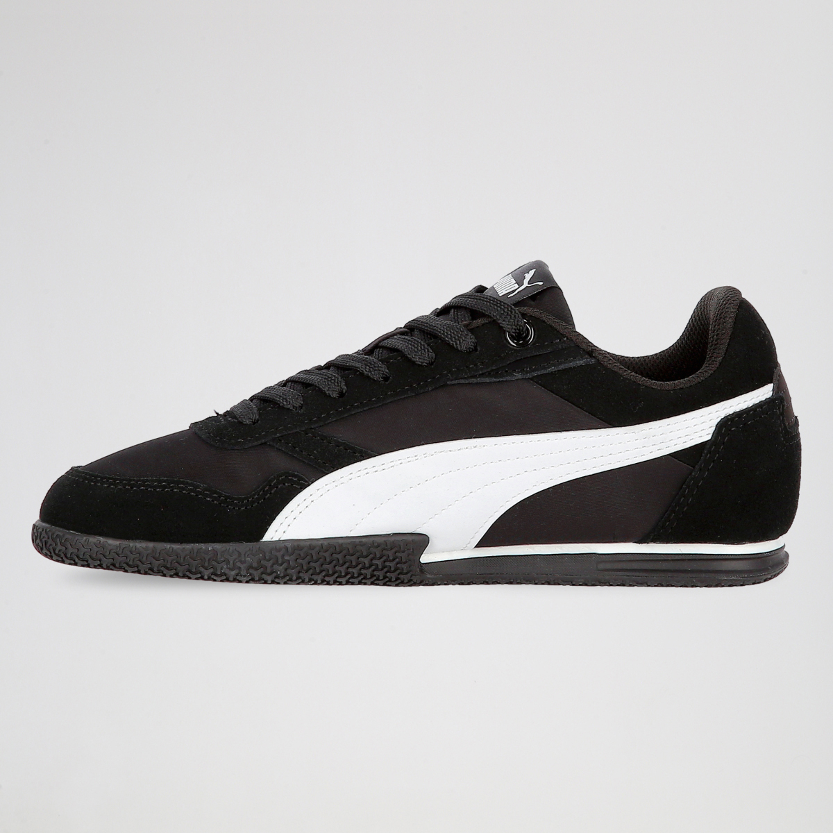 Zapatillas Puma Bella Donna Softfoam Mujer,  image number null