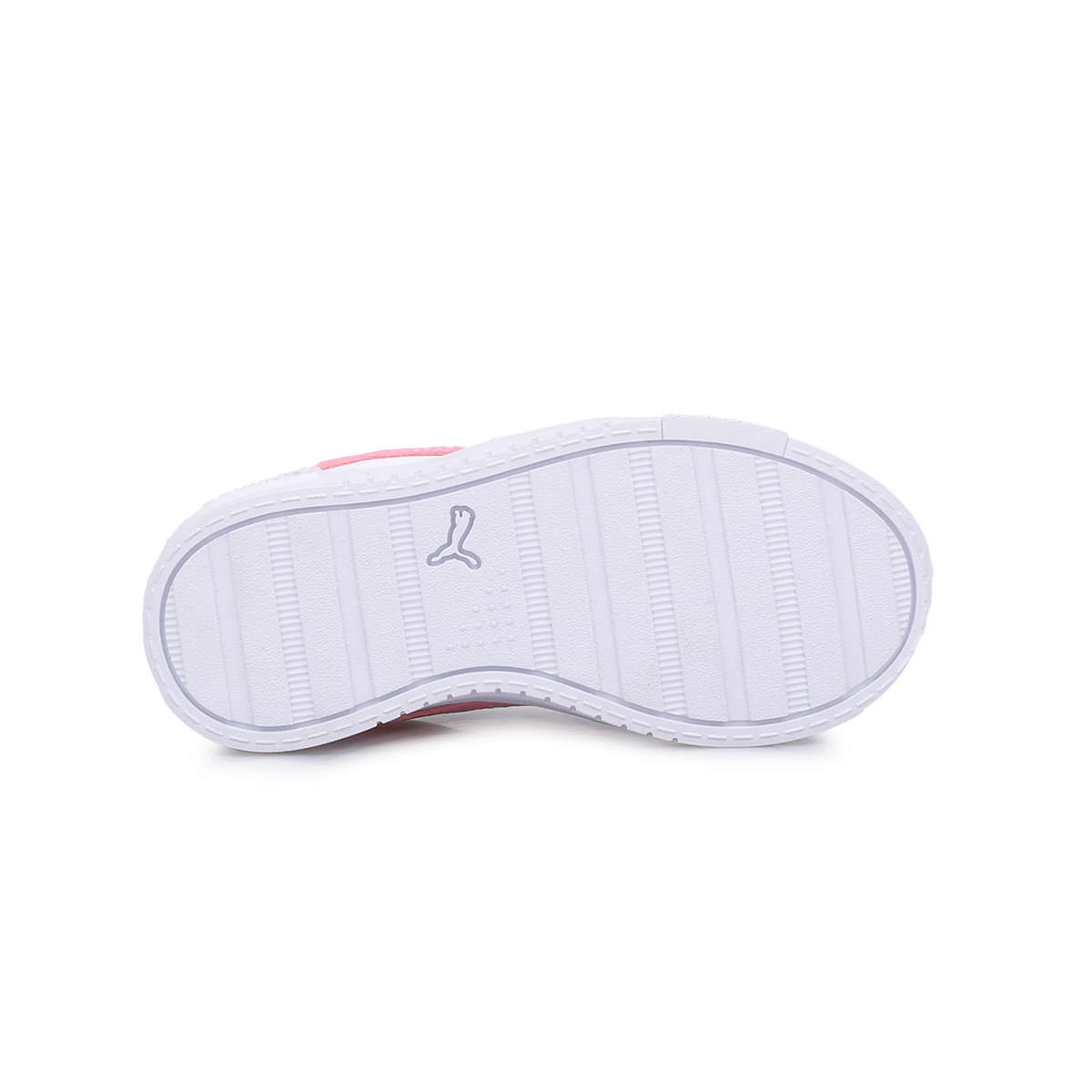 Zapatillas Puma Jada,  image number null