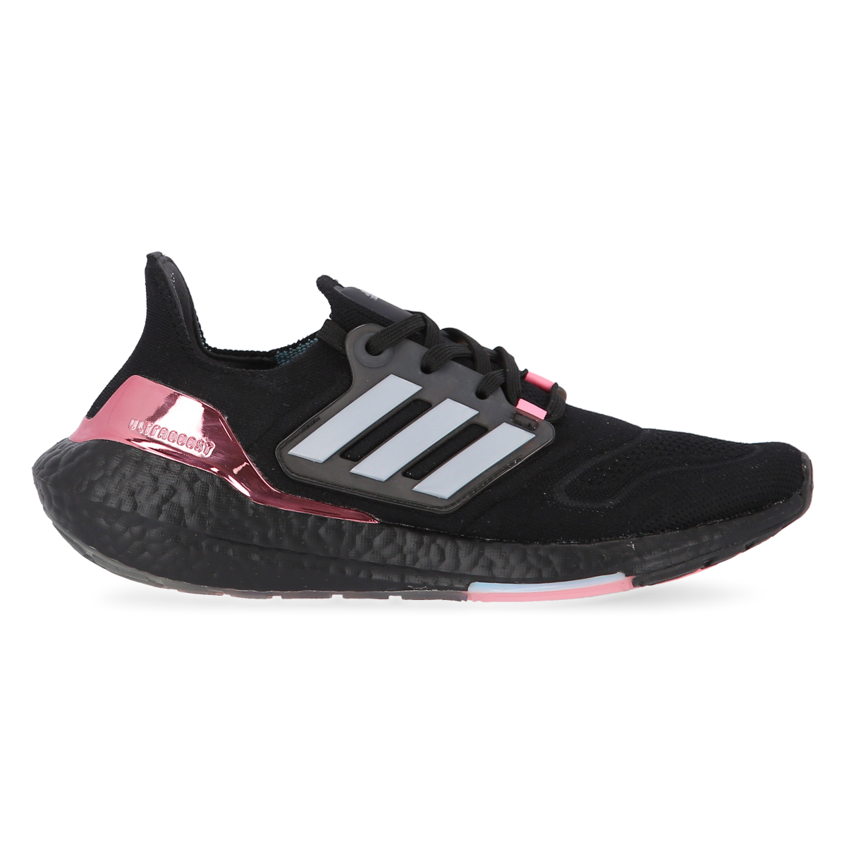 Zapatillas Running Adidas Ultraboost 22 Mujer,  image number null