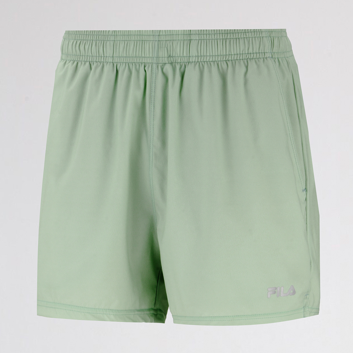 Short Fila Bio- 4,  image number null