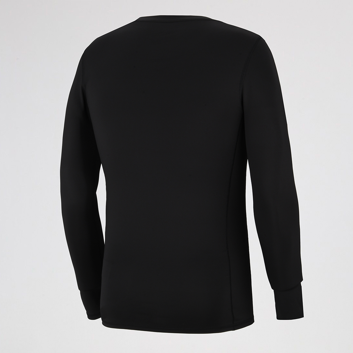 Camiseta F&uacute;tbol Puma Teamliga 26 Hombre,  image number null