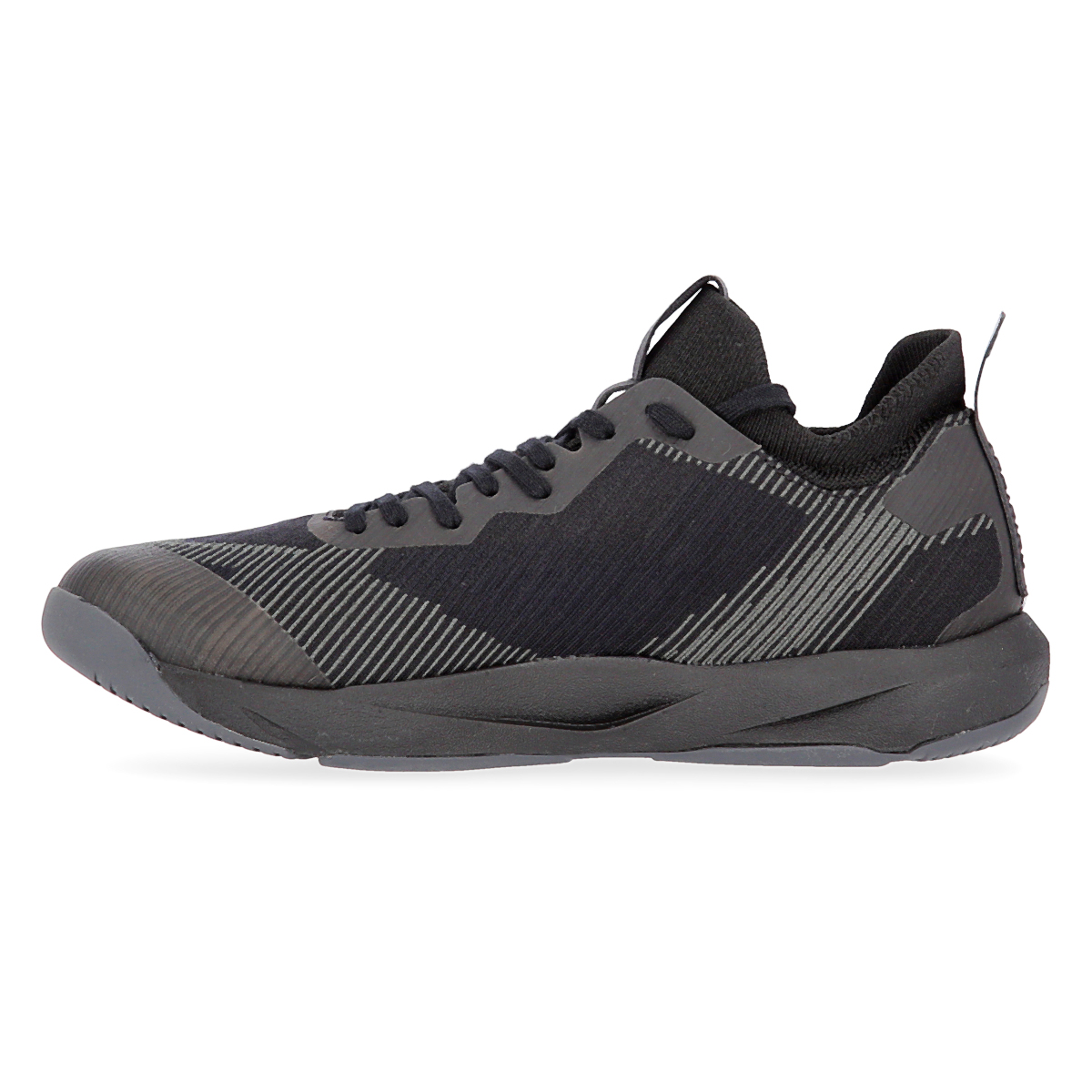 Zapatillas adidas Rapidmove Adv Hombre,  image number null