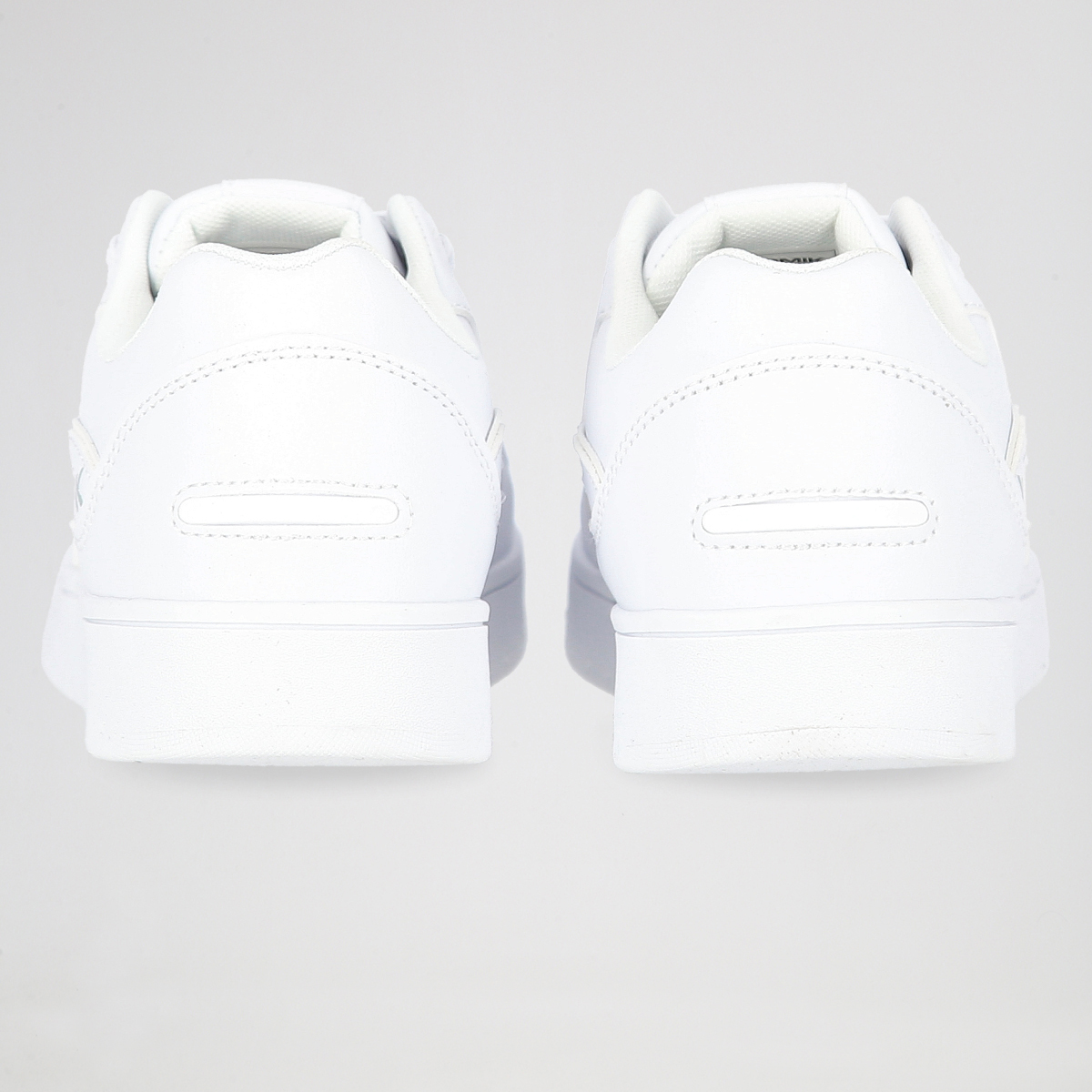 Zapatillas Atomik Fackie Hombre,  image number null