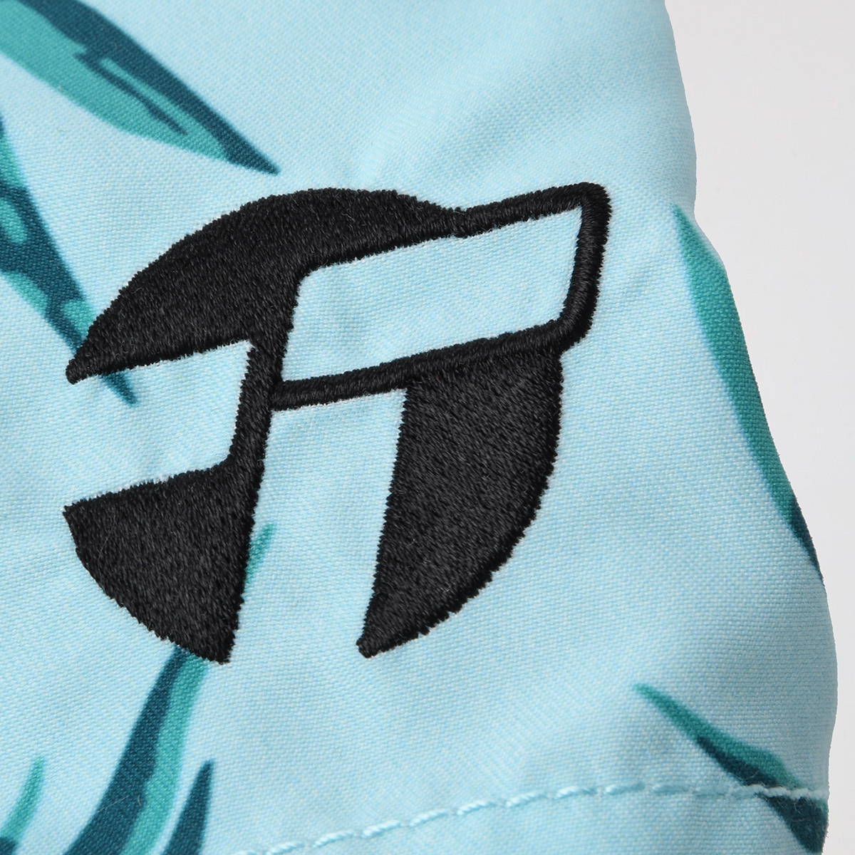 Traje de Ba&ntilde;o Topper Super Slim Hombre,  image number null