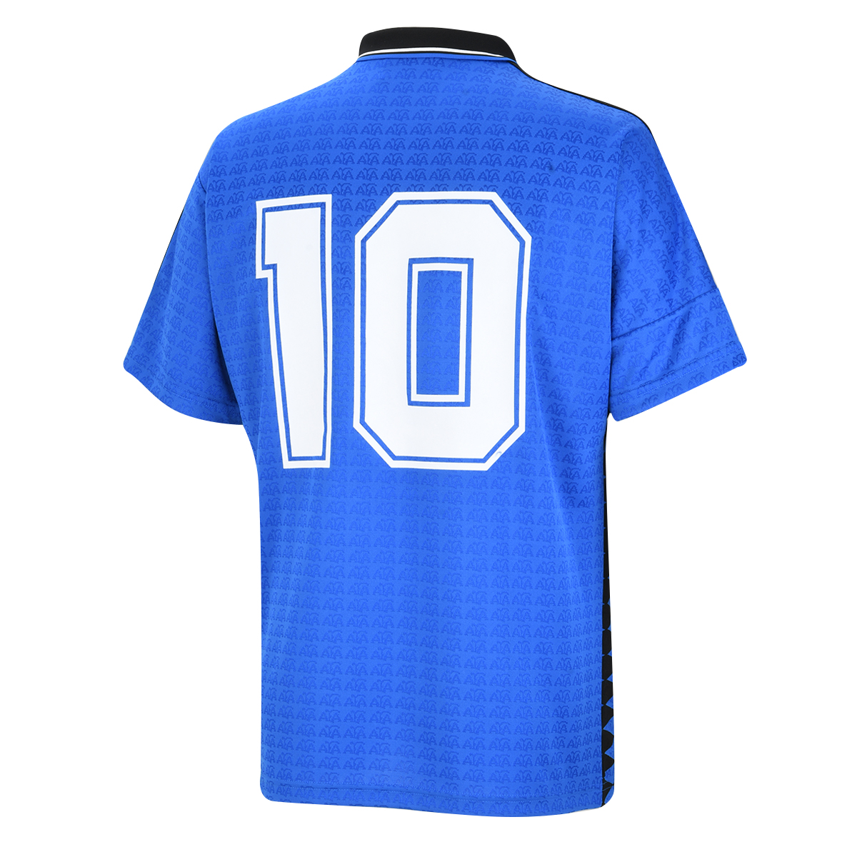 Camiseta adidas Argentina Alternativa 1994 Hombre,  image number null