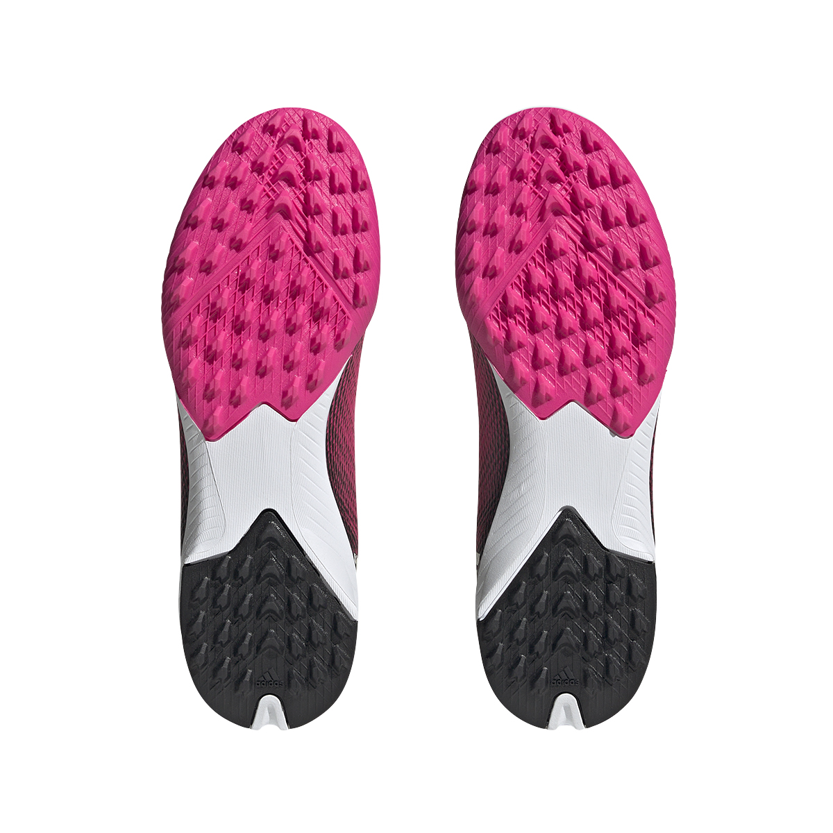 Botines Fútbol adidas X Speedportal.3 Tf Unisex,  image number null