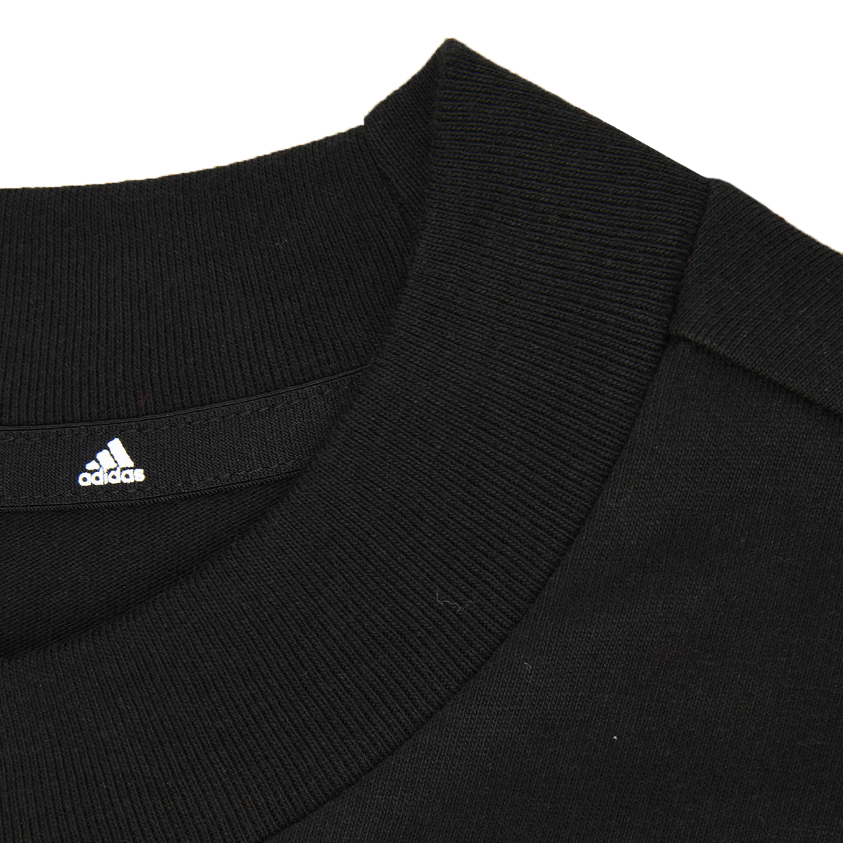 Remera Training adidas Future Icons 3 Tiras Hombre,  image number null