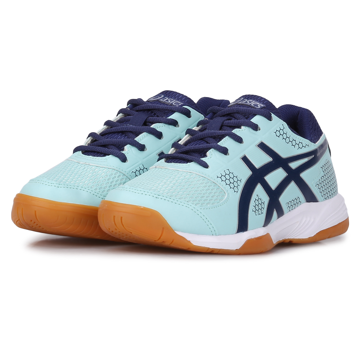 Zapatillas Asics Gel-Rocket 8A,  image number null