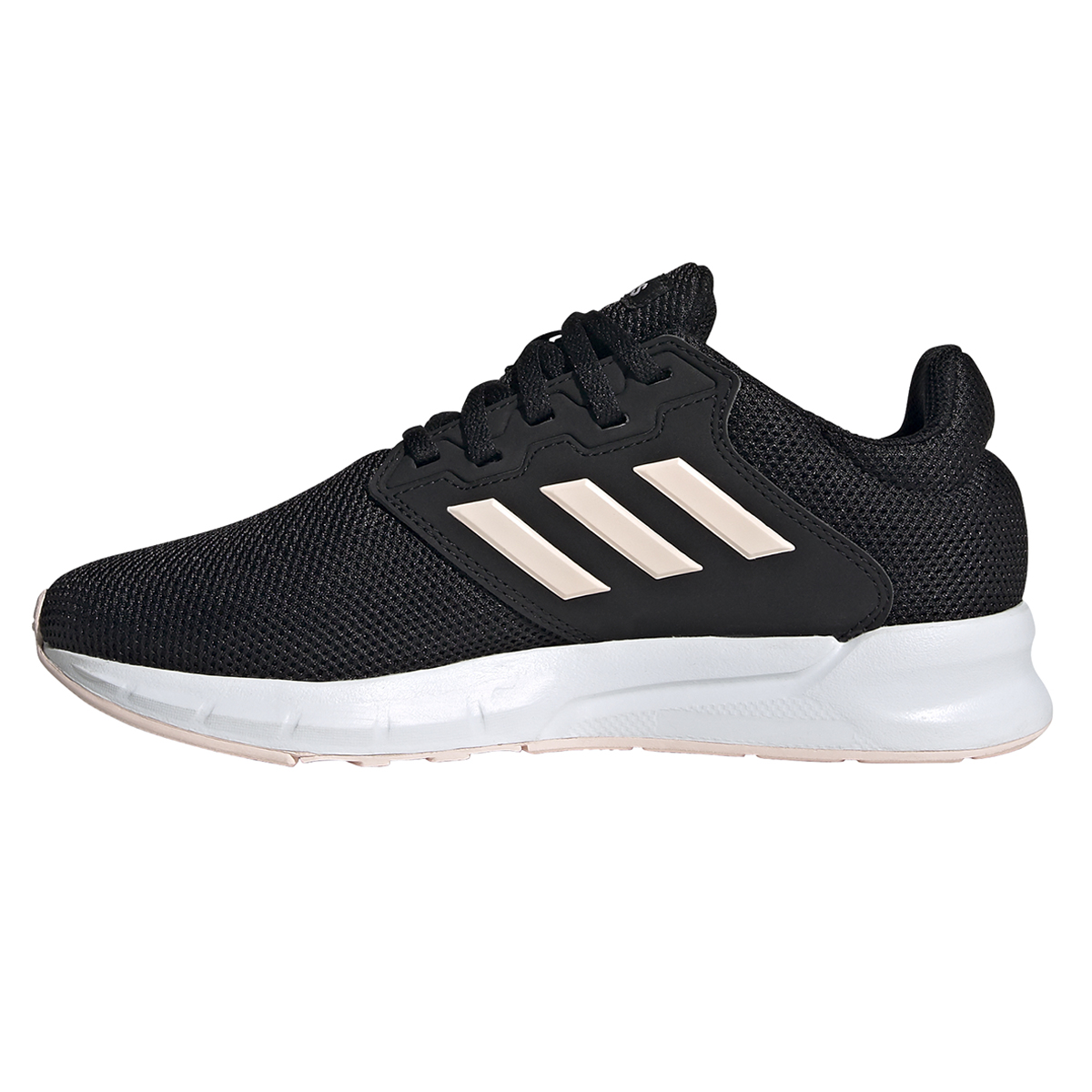 Zapatillas adidas Showtheway,  image number null