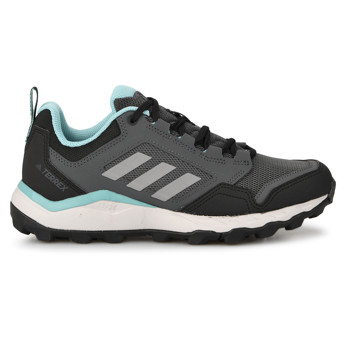 Zapatillas adidas Tracerocker 2,  image number null