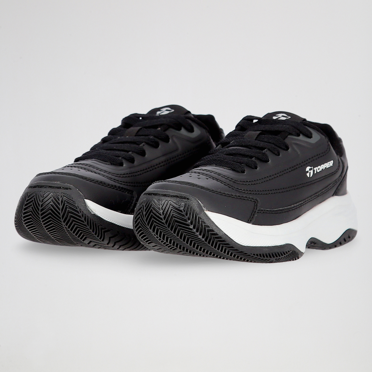 Zapatillas Topper Poach Hombre,  image number null