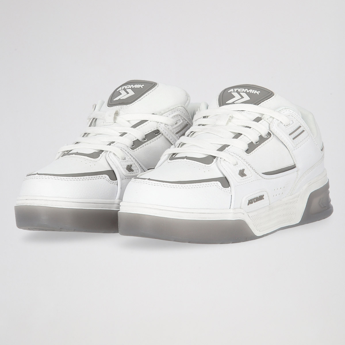 Zapatillas Atomik Reptor Hombre,  image number null