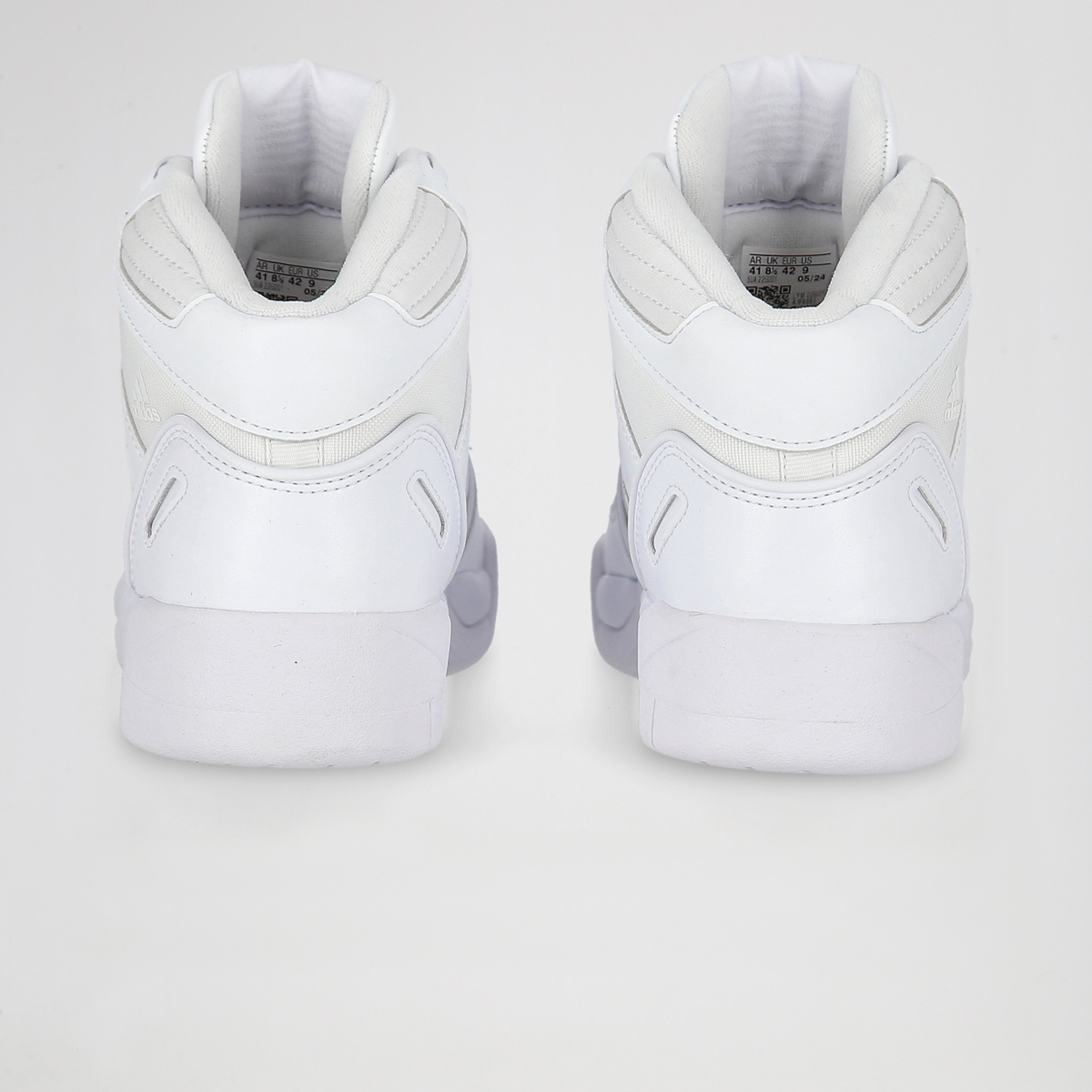 Zapatillas adidas Midcity Mid Hombre,  image number null