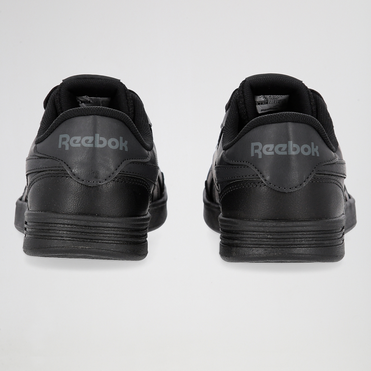 Zapatillas Rebook Court Advance,  image number null