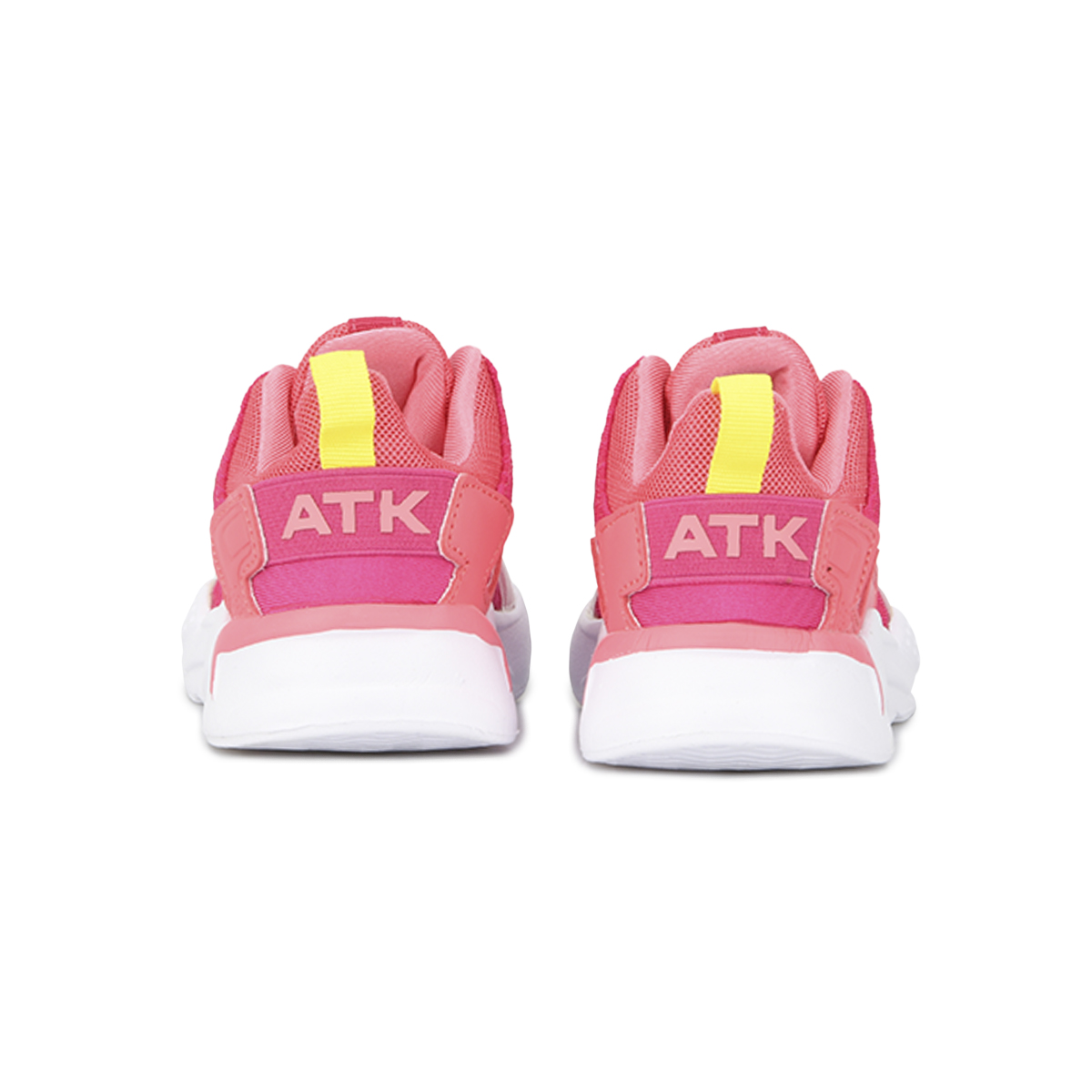 Zapatillas Atomik Kubick,  image number null